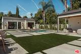 4447 Matilija Ave - Photo 44