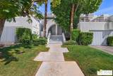 240 Stevens Rd - Photo 1