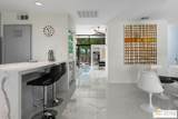 240 Stevens Rd - Photo 10