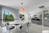 240 Stevens Rd - Photo 12