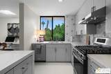 240 Stevens Rd - Photo 14