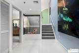 240 Stevens Rd - Photo 15