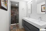 240 Stevens Rd - Photo 18