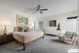 240 Stevens Rd - Photo 19