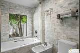 240 Stevens Rd - Photo 22