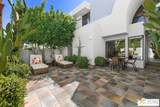 240 Stevens Rd - Photo 23