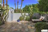 240 Stevens Rd - Photo 24
