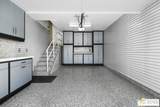 240 Stevens Rd - Photo 26