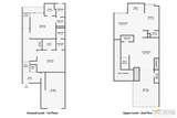 240 Stevens Rd - Photo 33