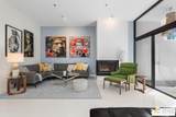 240 Stevens Rd - Photo 4