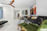 240 Stevens Rd - Photo 5