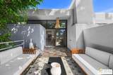 240 Stevens Rd - Photo 6