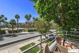 240 Stevens Rd - Photo 8