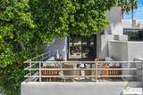 240 Stevens Rd - Photo 9