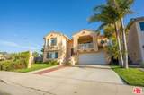 940 Bello Rd - Photo 1