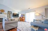 940 Bello Rd - Photo 10