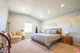 940 Bello Rd - Photo 11
