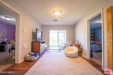 940 Bello Rd - Photo 14