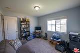 940 Bello Rd - Photo 17