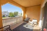 940 Bello Rd - Photo 19