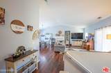 940 Bello Rd - Photo 2