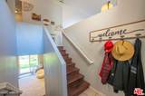 940 Bello Rd - Photo 22