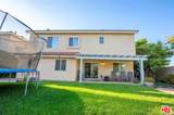 940 Bello Rd - Photo 23
