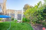 940 Bello Rd - Photo 24