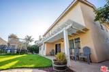 940 Bello Rd - Photo 25