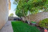 940 Bello Rd - Photo 26