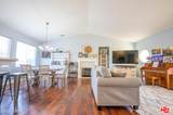 940 Bello Rd - Photo 3