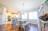 940 Bello Rd - Photo 8