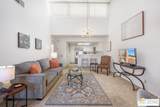 500 Amado Rd - Photo 10