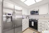 500 Amado Rd - Photo 12