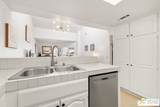500 Amado Rd - Photo 14