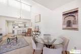 500 Amado Rd - Photo 15