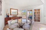 500 Amado Rd - Photo 16