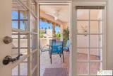 500 Amado Rd - Photo 17