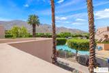 500 Amado Rd - Photo 19
