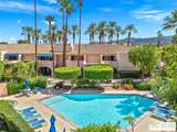 500 Amado Rd - Photo 2