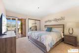 500 Amado Rd - Photo 23