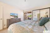 500 Amado Rd - Photo 24