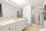 500 Amado Rd - Photo 26