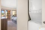 500 Amado Rd - Photo 27