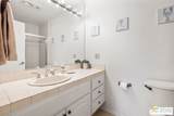 500 Amado Rd - Photo 28