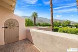 500 Amado Rd - Photo 29