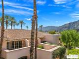 500 Amado Rd - Photo 3