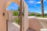 500 Amado Rd - Photo 30