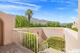 500 Amado Rd - Photo 31