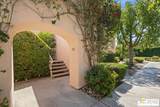 500 Amado Rd - Photo 32